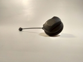 Крышка топливного бака GM 22873597 Cruze, Orlando Оригинал