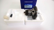 Картридж турбины BorgWarner 53049880001 , Ford 914F6K682AF Nomparts, Ю.Корея