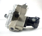 0 445 020 032 BOSCH ТНВД DV11
