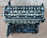 Двигатель D4CB Евро 5 комплектация SUB Grand Starex, H1, H100, Porter II , Bongo 2.5л Контрактный