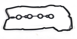 Прокладка клапанной крышки 25182508 GM B15D2 Снята с нового ДВС