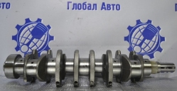 Коленвал 5LE 13401-54100 Toyota GMP, Ю.Корея