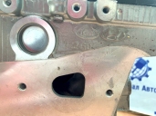 Двигатель G4KJ 2.4 л GDI 2011-2017 комплектация SUB (без навесного) 1T14G-2GA06 Новый. Оригинал