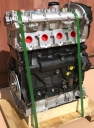 Двигатель без навесного 1.8 EA888 GEN. 1  ( CDAB, BZB, BYT, CABA, CABB, CABD ) Оригинал.