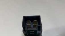 Датчик включения стоп-сигнала GM 95368628 Aveo, Epica, Kalos, Lacetti, Spark, Matiz, Nubira Оригинал