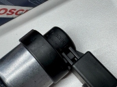 Дозирующий клапан ТНВД 1465ZS0043 (A6460740084) Mercedes Sprinter OM646, 647, 648 2.2 CDI Bosch