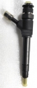 Форсунка 0 445 110 250 ( 0445110250 ) BOSCH Mazda Ford.