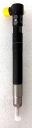 Форсунка Китай R00301D (6710170121) Ssangyong New Actyon, Kyron D20DTF D20DTR Euro 5 Delphi