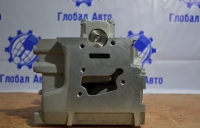 ГБЦ Iveco / Fiat / Citroen / Peugeot 2.8TDI двигатель 8140.43S (8140.43N) 2996390CN в сборе Nomparts