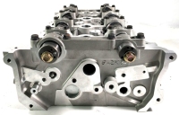 Головка блока 4G064-2GU00 (221002G001) в сборе G4KD Sportage, ix35, Tussan, Sonata. GMP, Ю.Корея