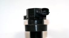 Катушка зажигания 273012B010 1.4 / 1.6 Solaris / Rio / Accent Оригинал