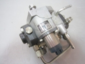 ТНВД б/у 1460A053 4D56 2.5L DI-D