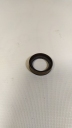 Сальник первичного вала 0AM301733L Touran, Polo, Passat, Jetta, Golf, Fabia. Оригинал
