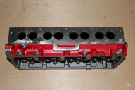 ГБЦ 5265705 Cummins ISF 2.8 в сборе