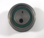 Ролик ГРМ GT-10150 Elantra , Matrix , Cerato GMB, Ю.Корея