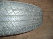 215/70 R16C Kumho лето
