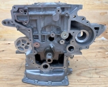 Блок цилиндров В СБОРЕ  G4FC 1,6л 21102-2BW04 Rio, Accent, Solaris НОВЫЙ. Оригинал