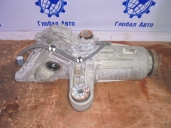 Редуктор задний 22761488