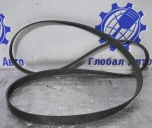 Ремень приводной 25212-4A700 (7PK2268)