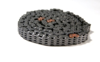 Цепь ГРМ 243212B000 1.4/1.6 Gamma G4FA / G4FC Рио, Солярис, Аккцент, Крета , Сид , Соул TCK, Ю.Корея