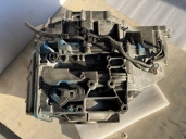 АКПП DSI BTR6-M11 Ssangyong Korando C , New Actyon 36100-34230 4WD 6 ступеней Контрактная
