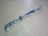 Трос МКПП, комплект GM 25186939 Chevrolet Cruze Оригинал