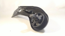 Рычаг задний продольный правый 55280-H3000 Sportage, ix35, Tucson 4WD 2015- Оригинал