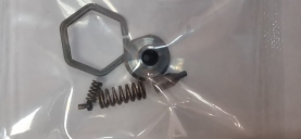 Набор для ремонта форсунок ( solenoid ) VDO
