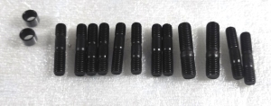 ГБЦ  в сборе 4G63S4 Great Wall 4G63, 4G64, 4G69 SMD305479 Hover H2, H3, H5 Оригинал
