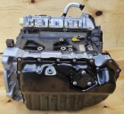 Двигатель новый EA888 2.0л TSI  GEN. 1  ( CAWA, CAWB, CBFA, CCTA, CCTB) Оригинал