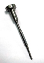 Клапанная пара F00RJ02472 (F 00R J02 472) Cummins 3,9 / 5,9 для форсунок 0445120289, 0445120182, 0445120183 Bosch
