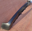 Бампер передний ( нижняя часть ) 86511-4H500 Grand Starex 2013- Оригинал