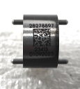 Клапан 28239295 (9308-622B) форсунки Delphi Euro IV. Гарантия. Nomparts, Ю.Корея