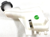 Бачок тормозной жидкости 58511-2S001 Sportage 2010-, ix35 2013-, Tucson 2009- Оригинал