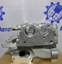 ГБЦ CAYB / CAYC VW 1.6 TDI 03L103351B пустая Nomparts, Ю.Корея