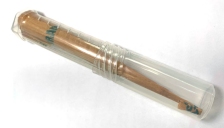 Клапанная пара F00VC01033 (F 00V C01 033)  D4CB Nomparts, Ю.Корея