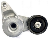 Ролик натяжной ремня 252812E300 G4NA / L4NA Gates, Корея