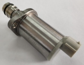 Клапан регулятор давления топлива (на ТНВД)  04226-0L010 Toyota 1KD-FTV / 2KD-FTV / 1CD-FTV Nomparts, Ю.Корея