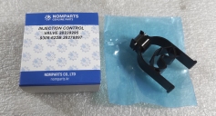 Клапан 28239295 (9308-622B) форсунки Delphi Euro IV. Гарантия. Nomparts, Ю.Корея