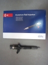 Форсунка DCRI108290 Denso 1KD-FTV