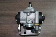 ТНВД 1460A053 4D56 2.5L DI-D