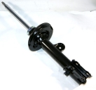 Амортизатор передний LH EX4431034000 ( 4430134002, 4430134003  ) New Actyon / Korando C 