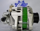 Генератор 37300-4A001 Starex, Sorento D4CB оригинальный