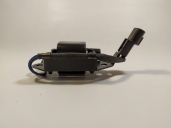 Катушка зажигания 27301-32820 Galant 4G63 / Sonata G4CP Denso