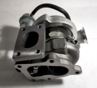 Турбина 3773122 Cummins ISF2.8 Газель Бизнес, Соболь, Газель Next, Foton