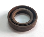 Сальник балансирного вала правого 21321-42021 D4BH, D4BF, 4D56 GMP, Ю.Корея