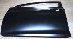 Дверь передняя левая 76003-3X000 Elantra 2011-  Nomparts, Ю.Корея