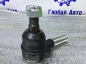 Рулевой наконечник CEKK-10 ( 0K43A32510 )  Bongo , Mazda Titan CTR. Ю.Корея