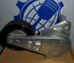 Ролик натяжителя Nomparts 25281-37120