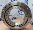Опорно-поворотный механизм (подшипник опорный) для КМУ KS1256 ОРИГИНАЛ Kanglim